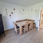 Am Zollhaus *