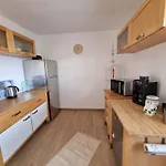 Casa vacanze Am Zollhaus Teplingen