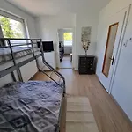 Casa vacanze Am Zollhaus
