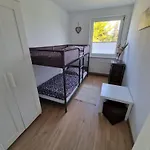 Am Zollhaus *