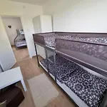 Casa vacanze Am Zollhaus *