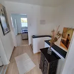 Casa vacanze Am Zollhaus *