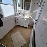 Am Zollhaus *