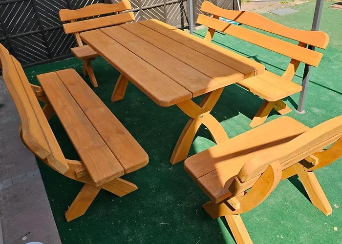 Am Zollhaus Teplingen